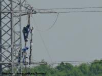 Imagine atasata: LEA 110KV Calea Lipovei - 2015.05.05 - 03.jpg